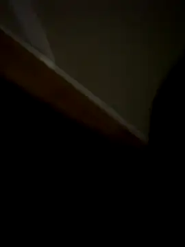 ZuluAnonymousCoupleXXX live sex cam