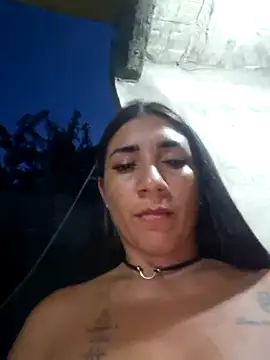 hot_veteran01 live sex cam