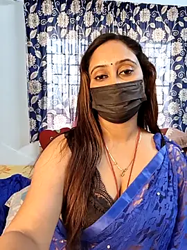 Cute-lusi's cam snapshot