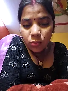 Sabnam_kohli's cam snapshot