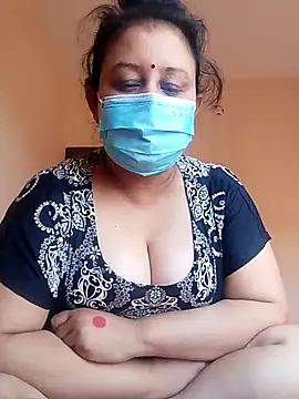 jasica22's cam snapshot