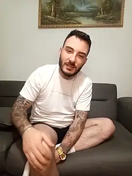 snncdgn live sex cam