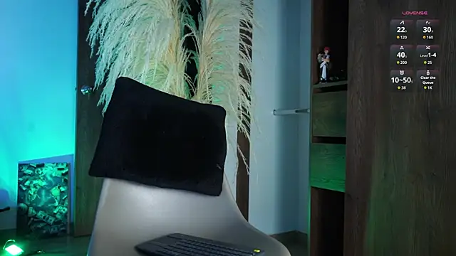 Josep_Davies live sex cam