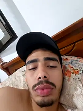 MATANAN31 live sex cam