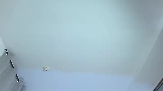 KamiSuarez live sex cam