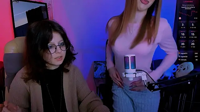 samanta_hotty live sex cam