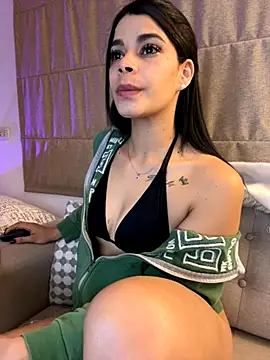 Leah_Honey26's cam snapshot