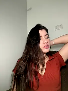 ARITOO_'s cam snapshot