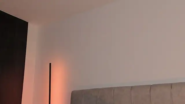 CamiRyder's cam snapshot