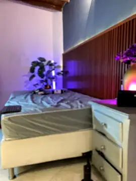 MarilynSmith01's cam snapshot