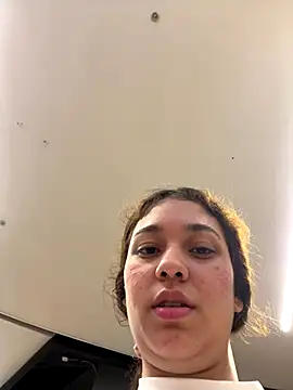 lana_rousse01's cam snapshot