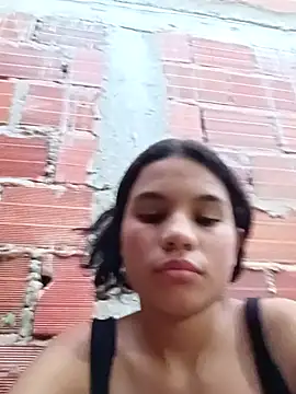 Little-Pussy-Sweet's cam snapshot