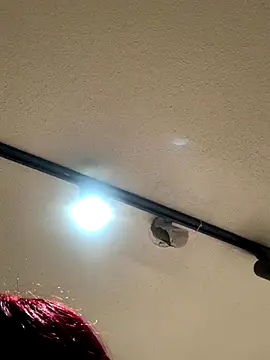 Laila_Pink's cam snapshot