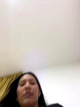 IsabellaJoness_'s cam snapshot