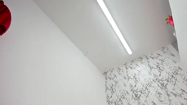 kataleyaAlenan's cam snapshot