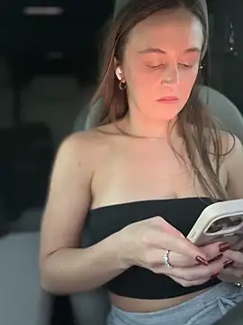 lunagirl13 live sex cam