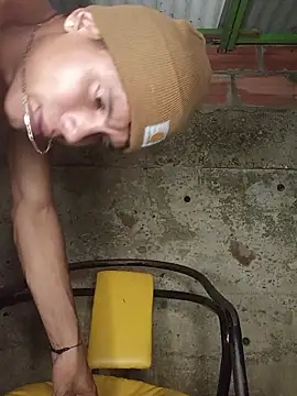 alex_candela live sex cam