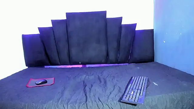 _Noah19 live sex cam