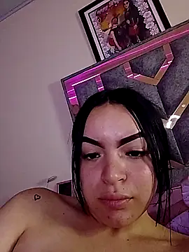 Nuvi_jonhs's cam snapshot