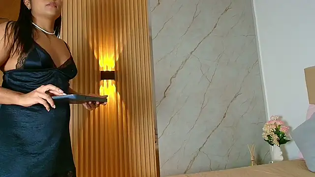 Madisson_Queens's cam snapshot