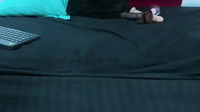 Anggie_Miller's cam snapshot