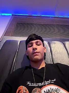 cody_fox10 live sex cam