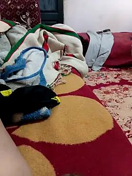 latarak321 live sex cam