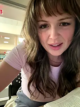 biancasuger live sex cam