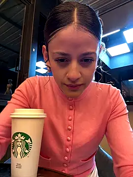 alana15 live sex cam