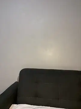 InkLady444 live sex cam