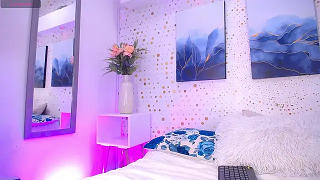 Andy_Leex live sex cam