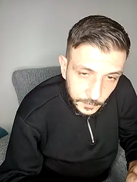 Red_dewilll live sex cam