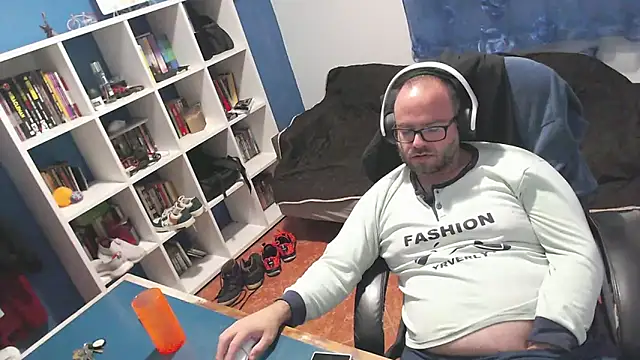 ravingr4d4 live sex cam