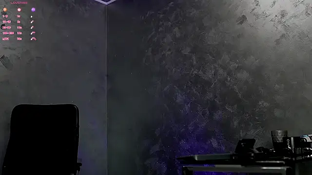 juliusmasters live sex cam