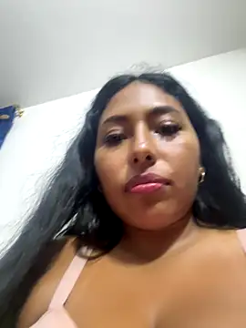 emmyjhonson07's cam snapshot