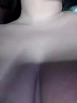 ariana_d20's cam snapshot