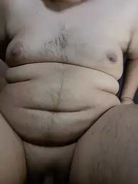 David_GX live sex cam