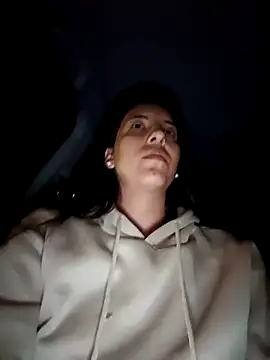 Bonny_Klote's cam snapshot