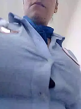 Katalina_S3xy's cam snapshot