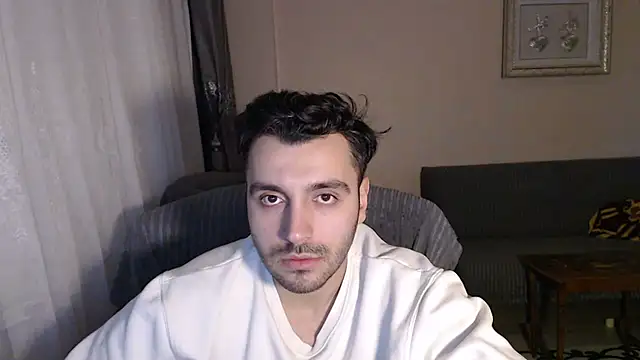 handsomeee04 live sex cam