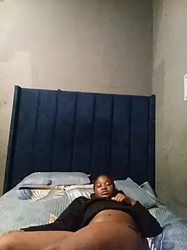 HOTMADDIE02's cam snapshot