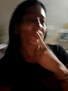 maturexxxnaughty's cam snapshot