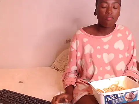 SilverDiva564's cam snapshot