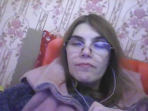 Musical__fantasy live sex cam