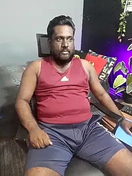 Rayansmith_ live sex cam