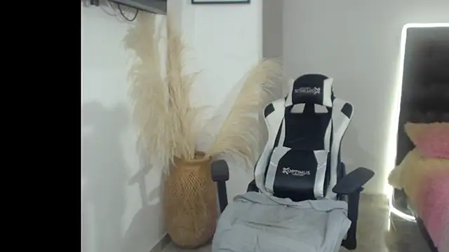 samy_vsn's cam snapshot