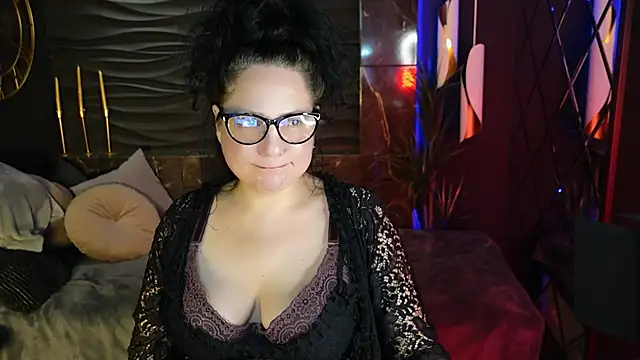 Anita_Muse's cam snapshot