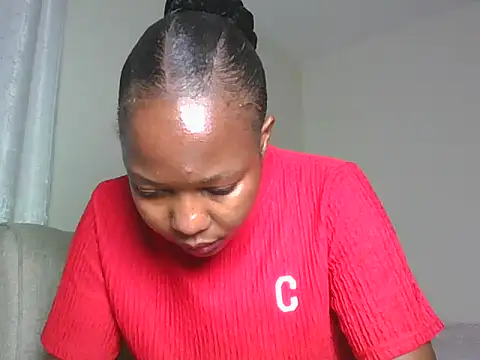 sexy_barbie2024's cam snapshot