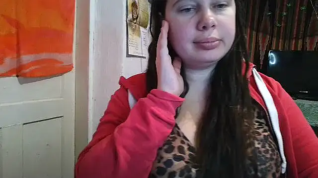 Cora_Maro's cam snapshot