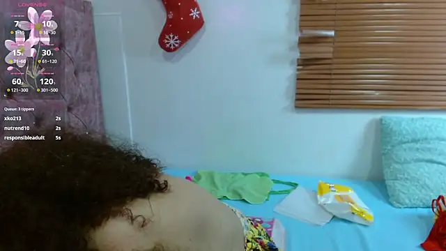 sila_bolum's cam snapshot